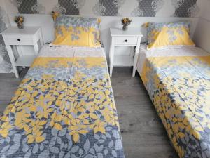 ВЛАД ДОМ Ап 5-ма с гледка