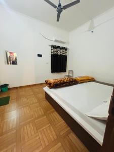 Milan Hotel & Restaurant