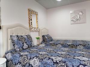 ВЛАД ДОМ Ап 5-ма с гледка