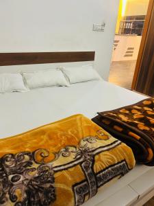 Milan Hotel & Restaurant