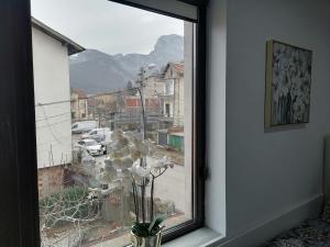 ВЛАД ДОМ Ап 5-ма с гледка