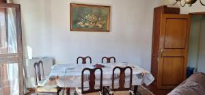 Classic Charm of an Old Porto free parking