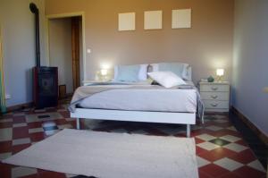 Quick Home Eco Belvedere