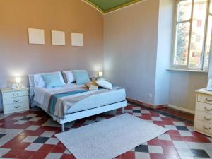 Quick Home Eco Belvedere