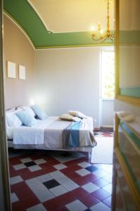 Quick Home Eco Belvedere