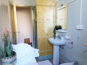 Quick Home Eco Belvedere