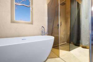 Villa Quadro Private Pool by HDSalento