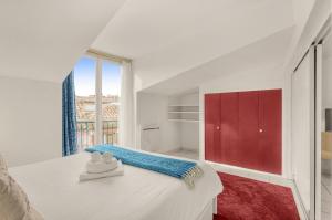 Bourse des Marchands - 5min de Place du Capitole