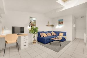 Bourse des Marchands - 5min de Place du Capitole