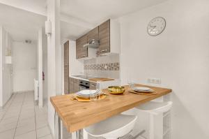 Bourse des Marchands - 5min de Place du Capitole