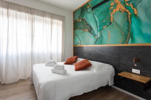 New Elegance Suites Guesthouse img85