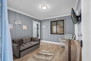 Duneside Oceanfront Paradise Unit 302