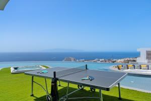 KARAT Villa Fibonacci