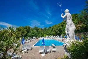 Residenz La Selva Studio-Apartments - Гіффа