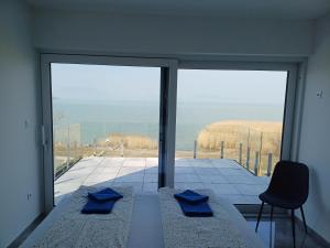 Villapark Apartman G3