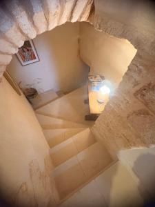 PalazzOliva - Luxury Boho chic Guest house in the historic heart of Martina Franca