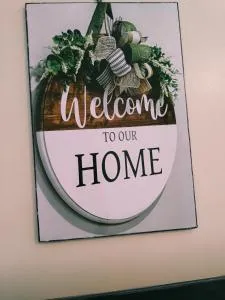 Cess Comfort Palace - Kericho