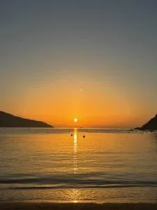 Villa bord de mer Appietto LAVA - Villanova