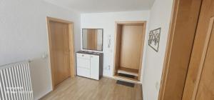 Ferienwohnung Kunterbunt