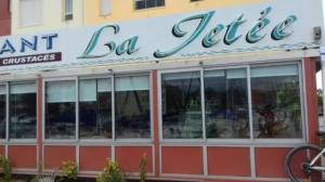 Studio fonctionnel à Agde, 30 m² avec jardin