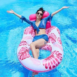 Relax Pool Villa Near Walking Street,jacuzzi ,BBQ 5Bed 6Bath City house54