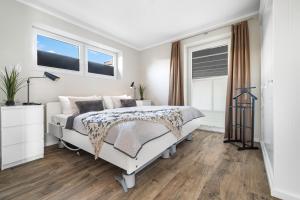 Ferienwohnung Hafenkino