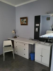 Tourtour La Petite Valbonnette