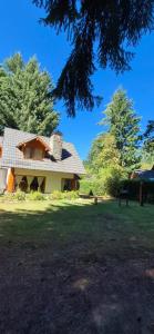 MODO PATAGONIA-Casa Calma2