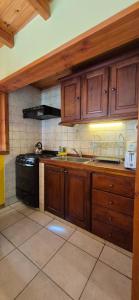 MODO PATAGONIA-Casa Calma2