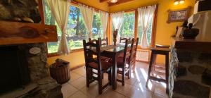 MODO PATAGONIA-Casa Calma2