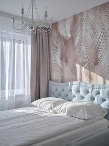 Prestige Luxury Apartament