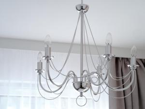 Prestige Luxury Apartament