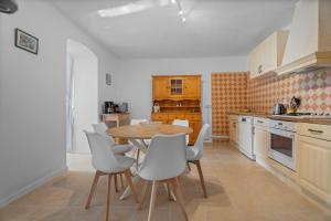 Domaine des Oliviers - Les Borrels