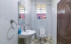 Emerald 2 BR By skyline villa