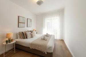 SeaBreeze Residence