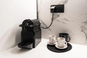 Flats Avenue 236 - C