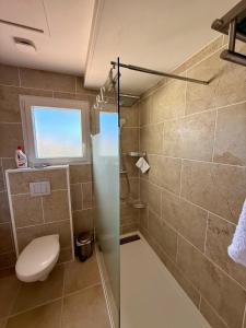 B&B / Chambres d'hotes Mon petit coin de paradis : photos des chambres