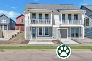 A View to a Chill - Marseilles