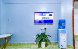 Afrikana 1 BR By Skyline Villa