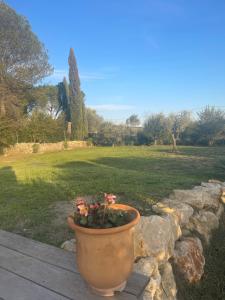 Maison entière Uzès 2 chambres et pas 3 chambres