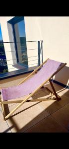 Maisons de vacances Maison entiere Uzes 2 chambres : photos des chambres