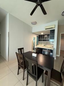 Nerv Homestay E16- 3 rooms Imago