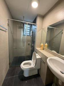 Nerv Homestay E16- 3 rooms Imago