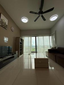 Nerv Homestay E16- 3 rooms Imago