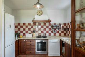 New! Villa Cana Vane