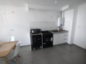 Alta Córdoba