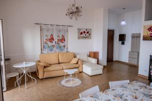 Casa Vacanza - Apri il Cancello e Sei in Acqua