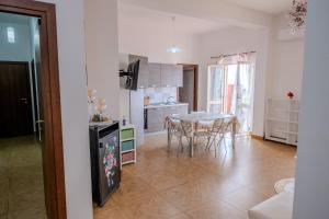 Casa Vacanza - Apri il Cancello e Sei in Acqua