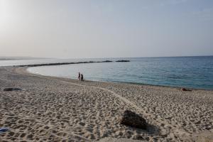 Casa Vacanza - Apri il Cancello e Sei in Acqua