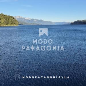 MODO PATAGONIA-Casa Calma2